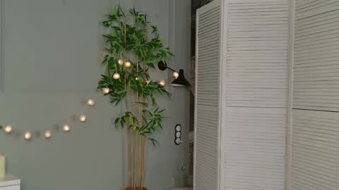 jane_westt online show from 03-23-26, 02:21