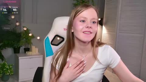 jane_westt online show from 04-18-26, 07:07