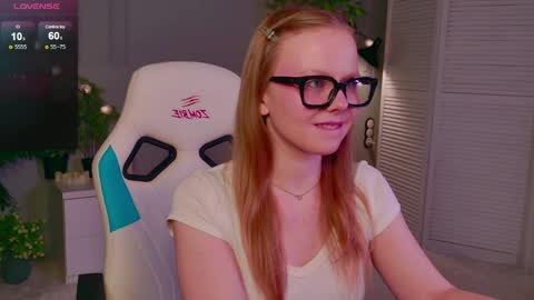 jane_westt online show from 04-24-26, 02:30