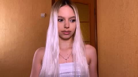 Kary online show from 03-10-26, 09:03