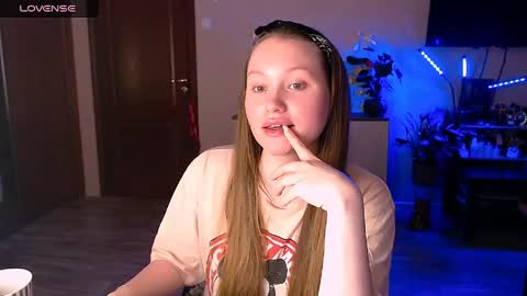 Jane online show from 04-22-26, 05:58