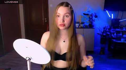 Jane online show from 04-27-26, 05:55