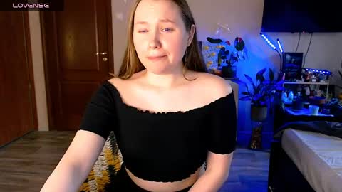 Jane online show from 05-22-26, 05:07