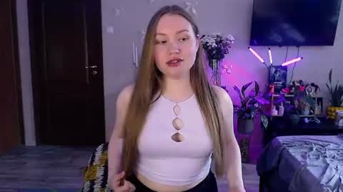 Jane online show from 06-15-26, 01:35