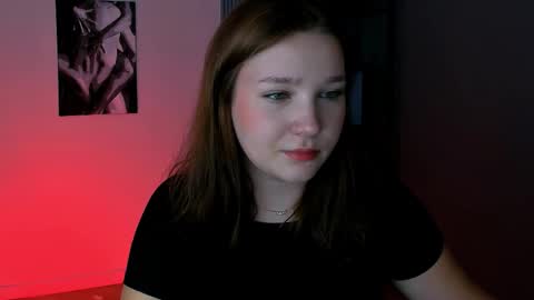 Snapshot of janebyrd chatting on 09-08-25, 03:00 Jane online show from 09-08-25, 03:00