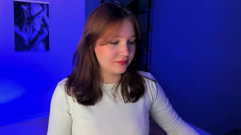 Snapshot of janebyrd chatting on 09-10-25, 02:39 Jane online show from 09-10-25, 02:39
