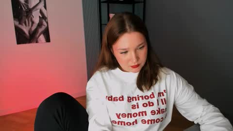 Snapshot of janebyrd chatting on 09-15-25, 03:12 Jane online show from 09-15-25, 03:12