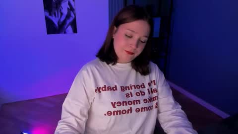 Snapshot of janebyrd chatting on 09-18-25, 02:41 Jane online show from 09-18-25, 02:41