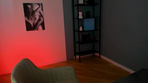 Snapshot of janebyrd chatting on 09-22-25, 02:30 Jane online show from 09-22-25, 02:30