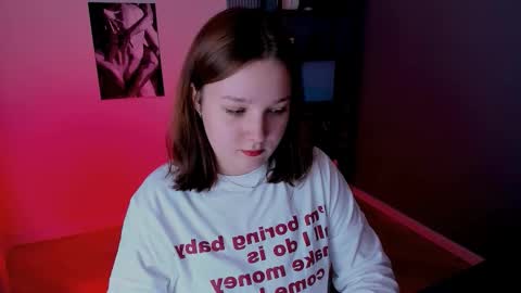 Snapshot of janebyrd chatting on 09-29-25, 02:33 Jane online show from 09-29-25, 02:33