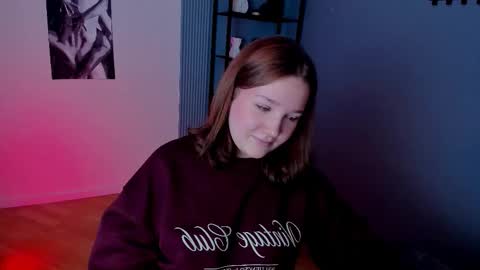 Snapshot of janebyrd chatting on 10-11-25, 02:59 Jane online show from 10-11-25, 02:59