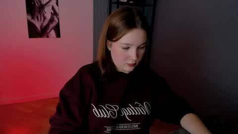 Snapshot of janebyrd chatting on 10-13-25, 02:50 Jane online show from 10-13-25, 02:50