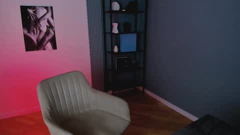 Snapshot of janebyrd chatting on 10-14-25, 02:40 Jane online show from 10-14-25, 02:40