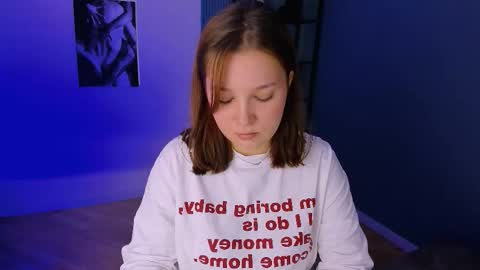 Snapshot of janebyrd chatting on 10-22-25, 02:39 Jane online show from 10-22-25, 02:39