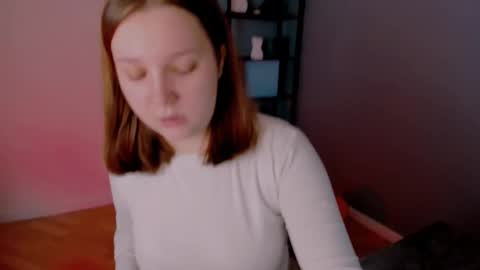 Jane online show from 11-05-25, 02:39