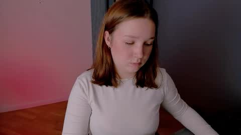 Jane online show from 11-06-25, 03:24