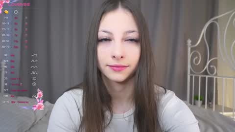 Jennifer  online show from 02-07-25, 05:10