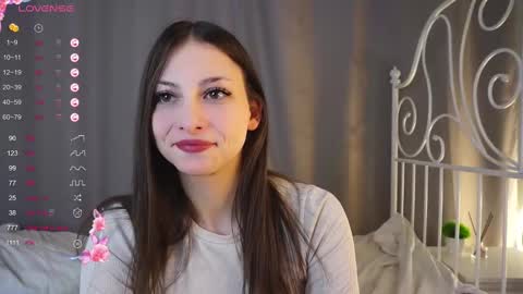 Jennifer  online show from 02-16-25, 11:16