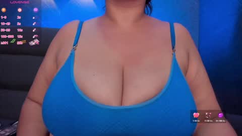 JANE  online show from 01-22-25, 03:41