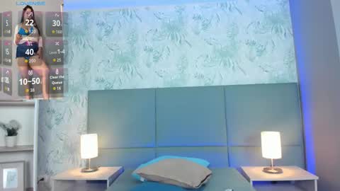 JANE  online show from 11-03-25, 03:41