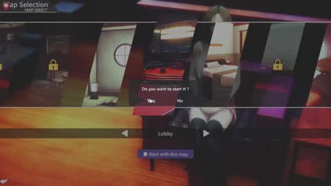 Jane online show from 01-05-25, 03:02
