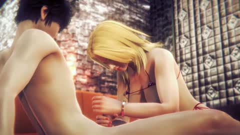 Jane online show from 01-06-25, 05:49
