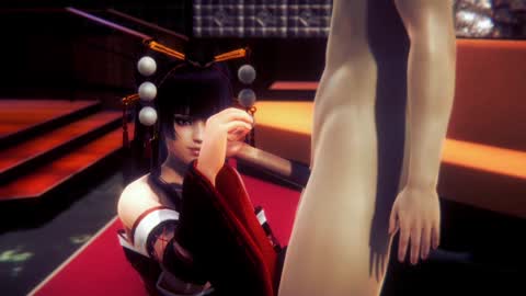 Jane online show from 01-07-25, 10:22