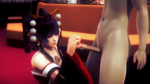 Jane online show from 01-07-25, 01:57