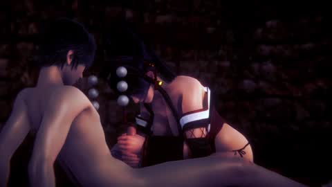 Jane online show from 01-08-25, 04:54