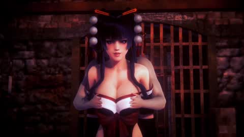 Jane online show from 01-12-25, 12:55