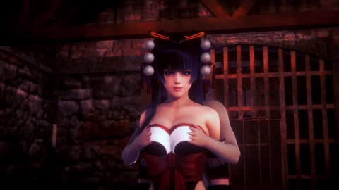 Jane online show from 01-13-25, 07:43