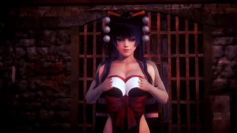 Jane online show from 01-15-25, 08:30