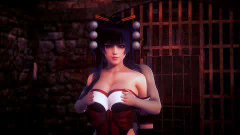 Jane online show from 01-15-25, 02:35