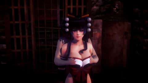 Jane online show from 01-17-25, 07:41
