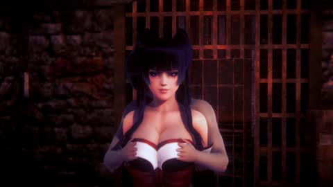 Jane online show from 01-19-25, 10:39