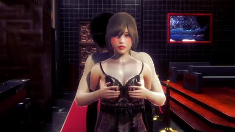 Jane online show from 01-21-25, 11:46