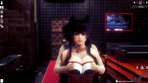 Jane online show from 01-23-25, 02:50