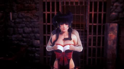 Jane online show from 01-25-25, 11:02