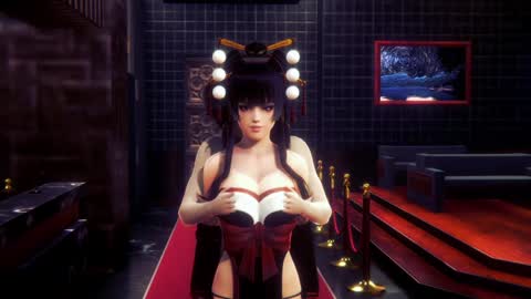 Jane online show from 01-27-25, 03:50