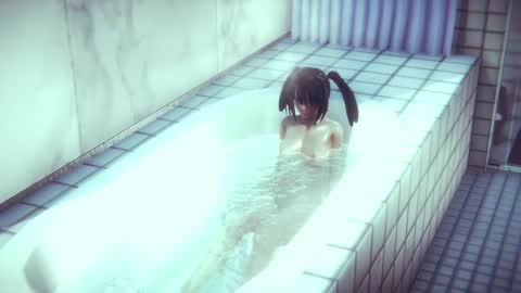 Jane online show from 01-28-25, 11:38