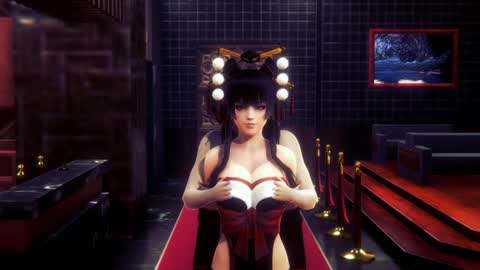 Jane online show from 01-30-25, 10:08