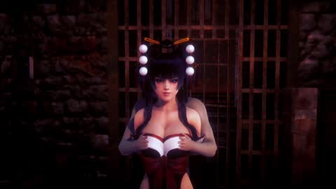 Jane online show from 01-31-25, 11:03