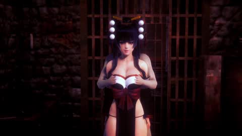Jane online show from 02-04-25, 12:00