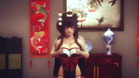 Jane online show from 02-09-25, 11:04