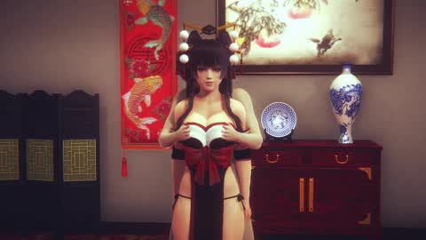 Jane online show from 02-09-25, 02:07