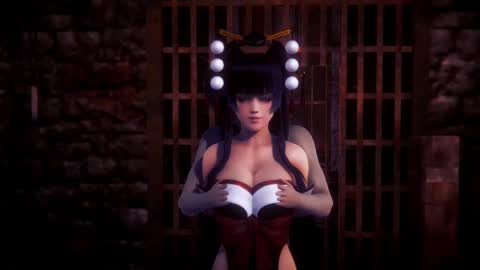 Jane online show from 02-10-25, 07:36