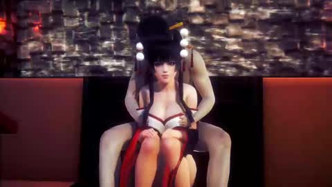 Jane online show from 02-11-25, 11:21