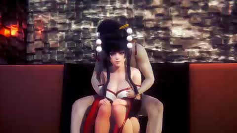 Jane online show from 02-12-25, 09:42
