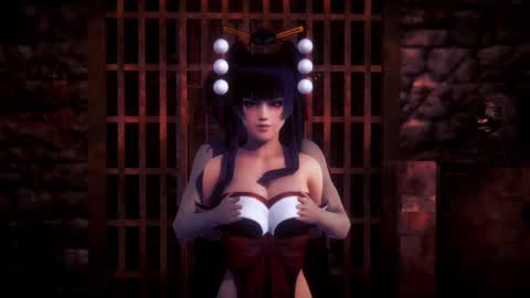 Jane online show from 02-14-25, 12:14