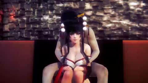 Jane online show from 02-15-25, 07:27
